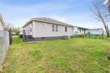 1125 John J Eagan Drive - Photo 23