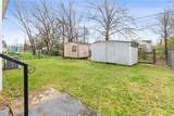 1125 John J Eagan Drive - Photo 24