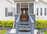 1125 John J Eagan Drive - Photo 3