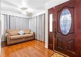1125 John J Eagan Drive - Photo 4