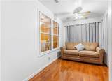 1125 John J Eagan Drive - Photo 5