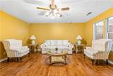 1125 John J Eagan Drive - Photo 6