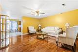1125 John J Eagan Drive - Photo 7