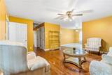 1125 John J Eagan Drive - Photo 8