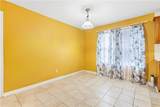 1125 John J Eagan Drive - Photo 9