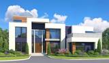 5156 Water Run Court - Photo 1
