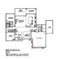 5156 Water Run Court - Photo 2