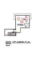 5156 Water Run Court - Photo 4