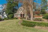 1957 Walker Avenue - Photo 3