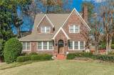 1957 Walker Avenue - Photo 4
