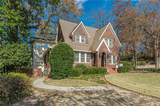 1957 Walker Avenue - Photo 5