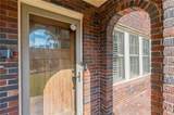 1957 Walker Avenue - Photo 7