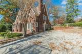 1957 Walker Avenue - Photo 76