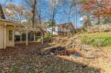 1957 Walker Avenue - Photo 77