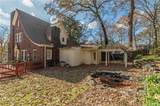 1957 Walker Avenue - Photo 78