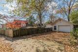 1957 Walker Avenue - Photo 79
