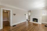 1957 Walker Avenue - Photo 8
