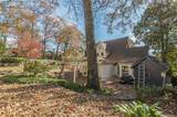 1957 Walker Avenue - Photo 80