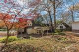 1957 Walker Avenue - Photo 81