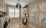 1957 Walker Avenue - Photo 82