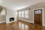 1957 Walker Avenue - Photo 9