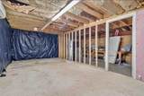 195 Bennington Drive - Photo 20