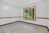 195 Bennington Drive - Photo 21