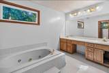 195 Bennington Drive - Photo 22