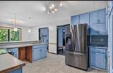 195 Bennington Drive - Photo 23