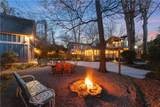 143 Maxwell Street - Photo 55