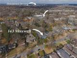 143 Maxwell Street - Photo 56
