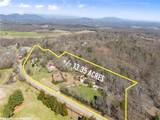 111 Skitts Mountain Road - Photo 1