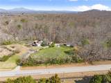111 Skitts Mountain Road - Photo 11