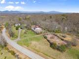 111 Skitts Mountain Road - Photo 12