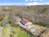 111 Skitts Mountain Road - Photo 13