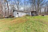 111 Skitts Mountain Road - Photo 14