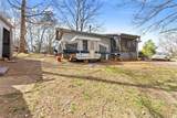 111 Skitts Mountain Road - Photo 15