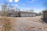 111 Skitts Mountain Road - Photo 16
