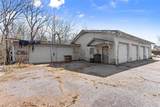 111 Skitts Mountain Road - Photo 17