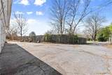 111 Skitts Mountain Road - Photo 18
