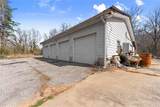 111 Skitts Mountain Road - Photo 19