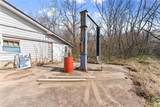 111 Skitts Mountain Road - Photo 20