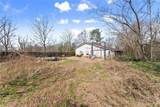 111 Skitts Mountain Road - Photo 21