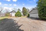 111 Skitts Mountain Road - Photo 22