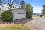 111 Skitts Mountain Road - Photo 23