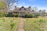 111 Skitts Mountain Road - Photo 24