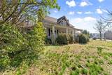 111 Skitts Mountain Road - Photo 25