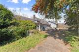 111 Skitts Mountain Road - Photo 26