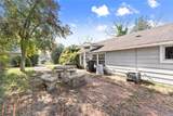 111 Skitts Mountain Road - Photo 27