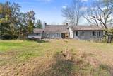 111 Skitts Mountain Road - Photo 28